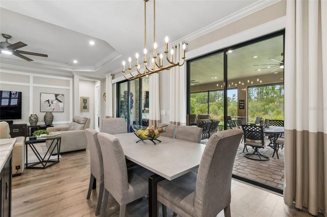 29534 GINNETTO DRIVE, Wesley Chapel, FL 33543