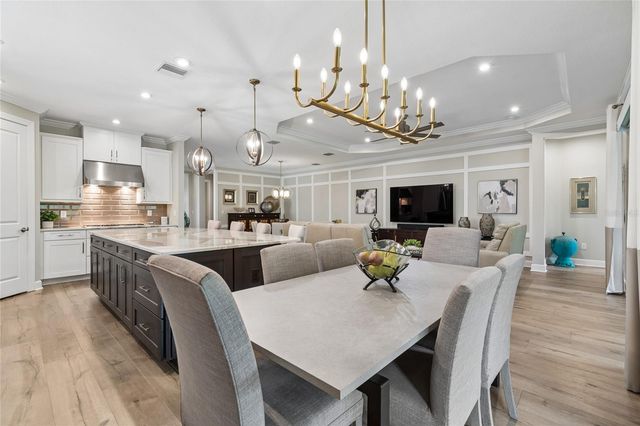 29534 GINNETTO DRIVE, Wesley Chapel, FL 33543