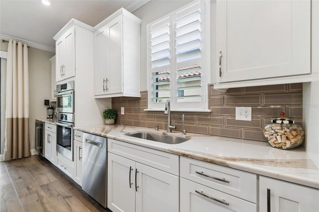 29534 GINNETTO DRIVE, Wesley Chapel, FL 33543