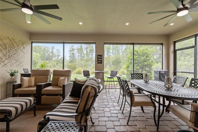 29534 GINNETTO DRIVE, Wesley Chapel, FL 33543