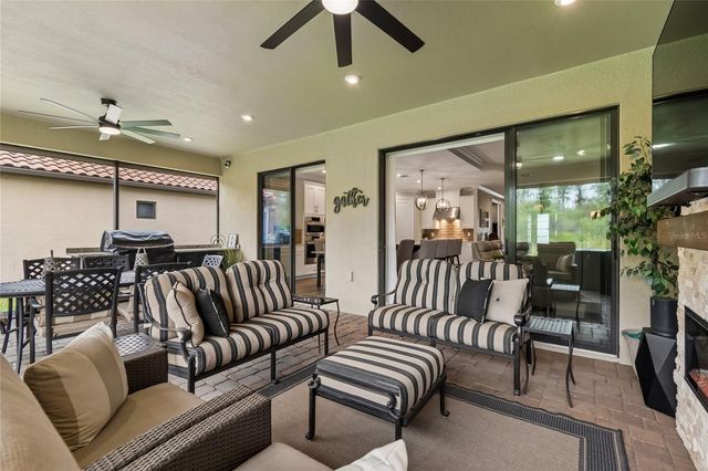 29534 GINNETTO DRIVE, Wesley Chapel, FL 33543