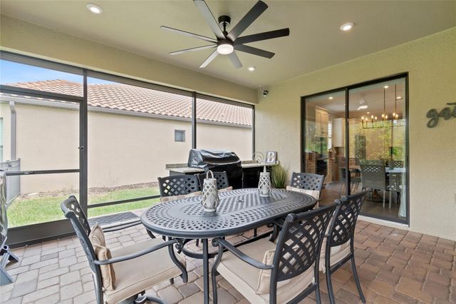 29534 GINNETTO DRIVE, Wesley Chapel, FL 33543