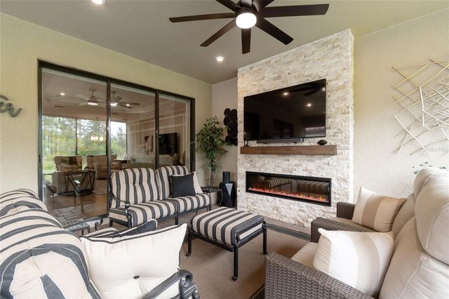 29534 GINNETTO DRIVE, Wesley Chapel, FL 33543