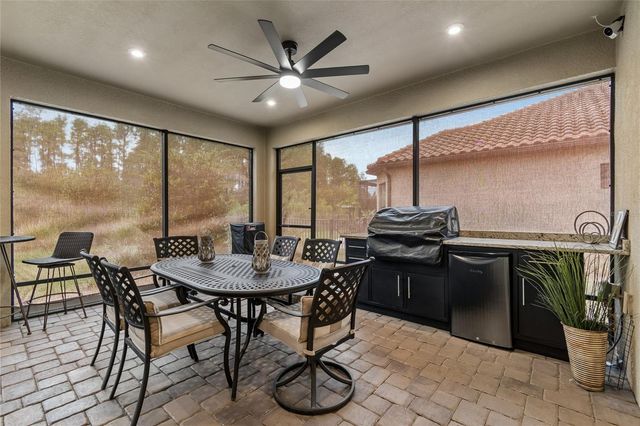 29534 GINNETTO DRIVE, Wesley Chapel, FL 33543
