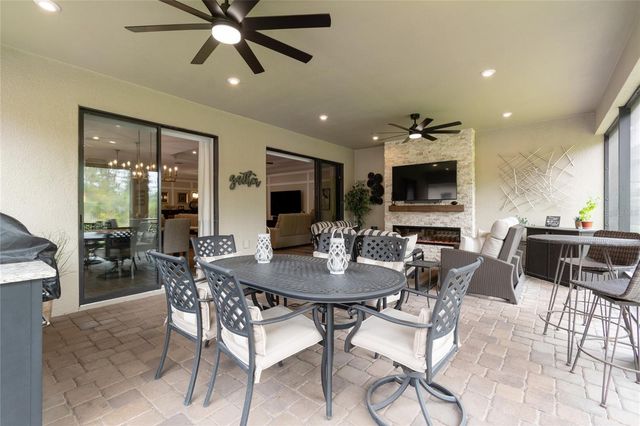 29534 GINNETTO DRIVE, Wesley Chapel, FL 33543