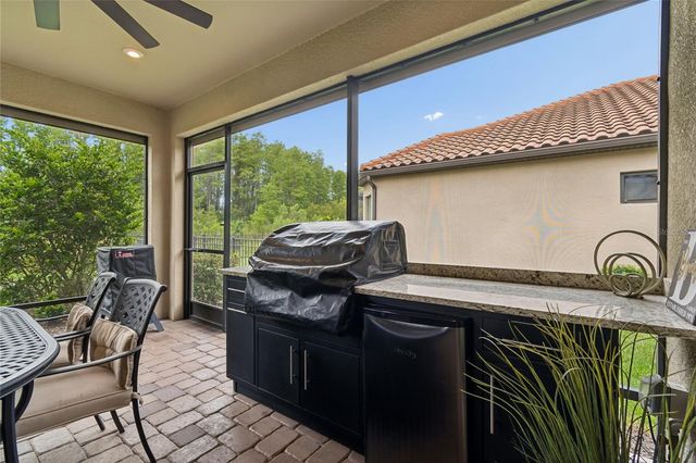 29534 GINNETTO DRIVE, Wesley Chapel, FL 33543