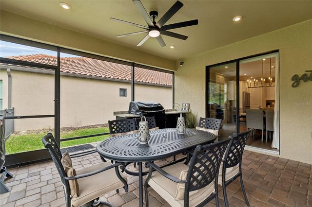 29534 GINNETTO DRIVE, Wesley Chapel, FL 33543