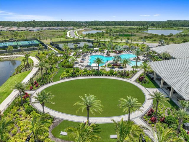 29534 GINNETTO DRIVE, Wesley Chapel, FL 33543