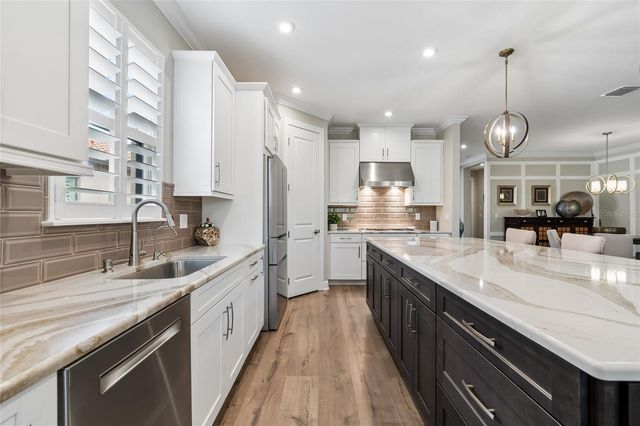 29534 GINNETTO DRIVE, Wesley Chapel, FL 33543