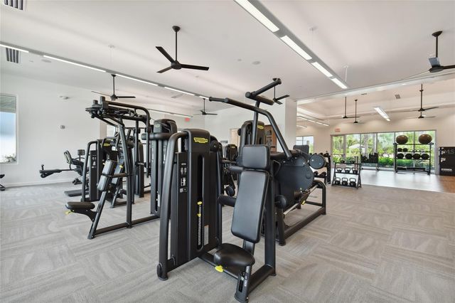 29534 GINNETTO DRIVE, Wesley Chapel, FL 33543