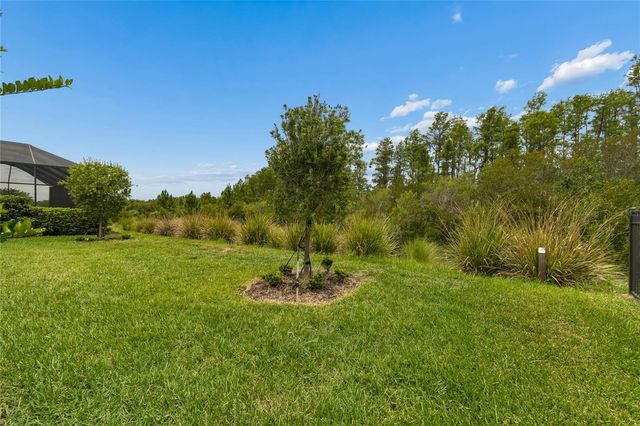 29534 GINNETTO DRIVE, Wesley Chapel, FL 33543