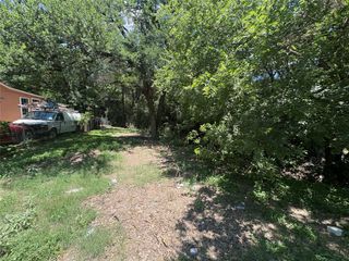 2510 NW 20th Street, Fort Worth, TX 76106