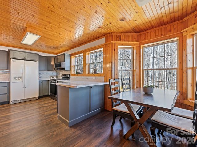 401 Tipstill Cove, Waynesville, NC 28786