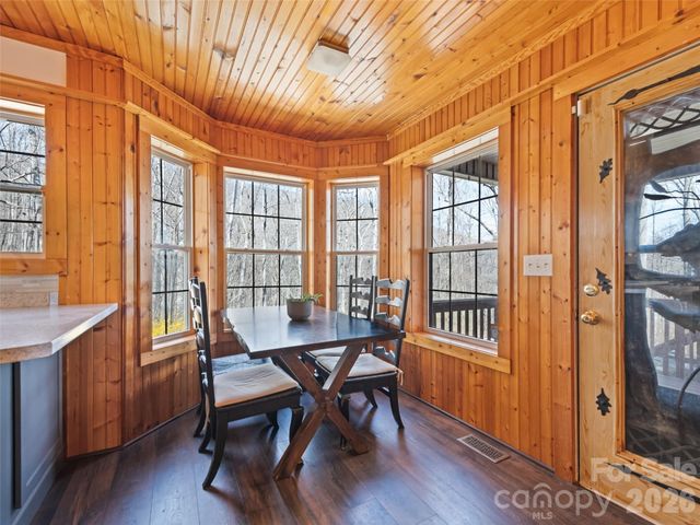 401 Tipstill Cove, Waynesville, NC 28786