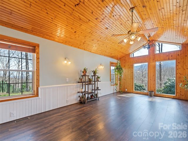 401 Tipstill Cove, Waynesville, NC 28786