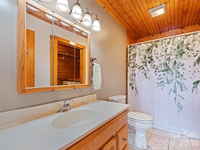 401 Tipstill Cove, Waynesville, NC 28786