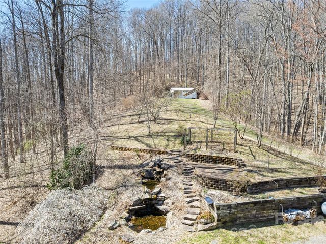 401 Tipstill Cove, Waynesville, NC 28786