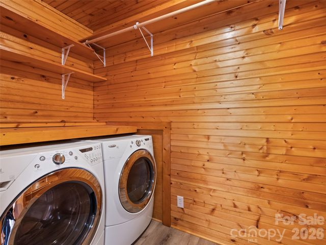 401 Tipstill Cove, Waynesville, NC 28786