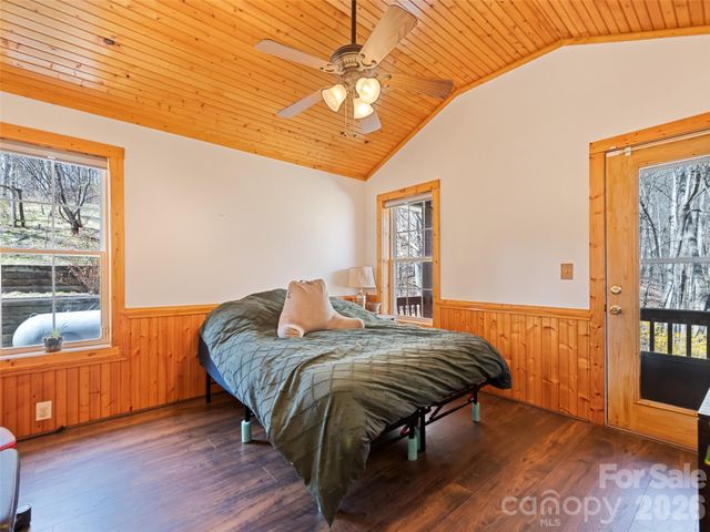 401 Tipstill Cove, Waynesville, NC 28786