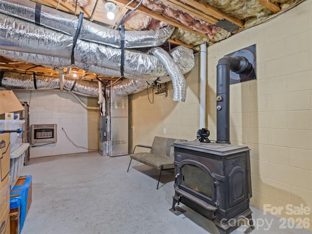 401 Tipstill Cove, Waynesville, NC 28786