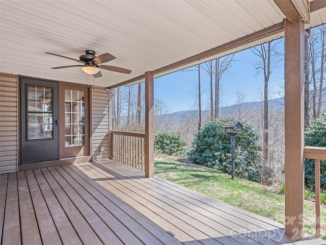 401 Tipstill Cove, Waynesville, NC 28786