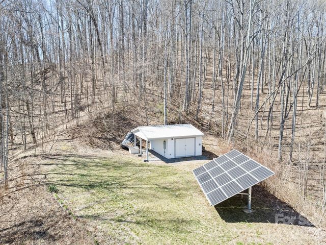 401 Tipstill Cove, Waynesville, NC 28786
