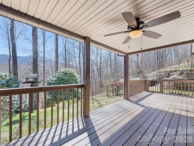 401 Tipstill Cove, Waynesville, NC 28786