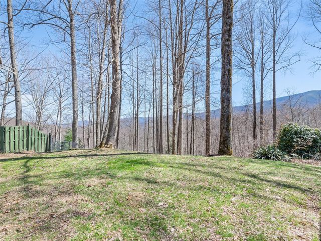 401 Tipstill Cove, Waynesville, NC 28786