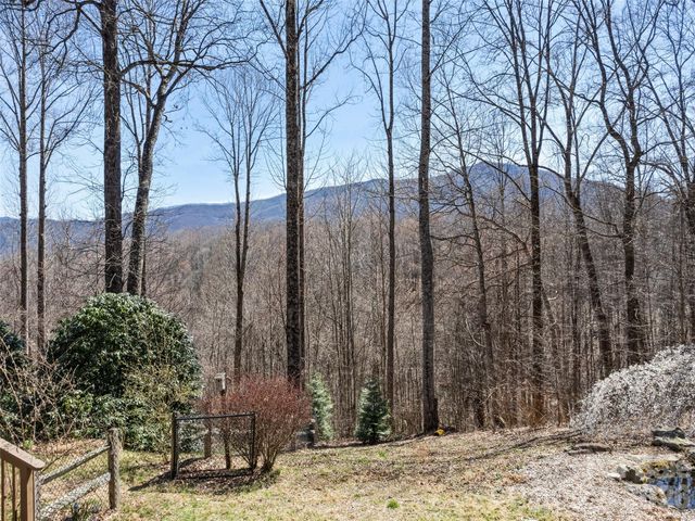 401 Tipstill Cove, Waynesville, NC 28786