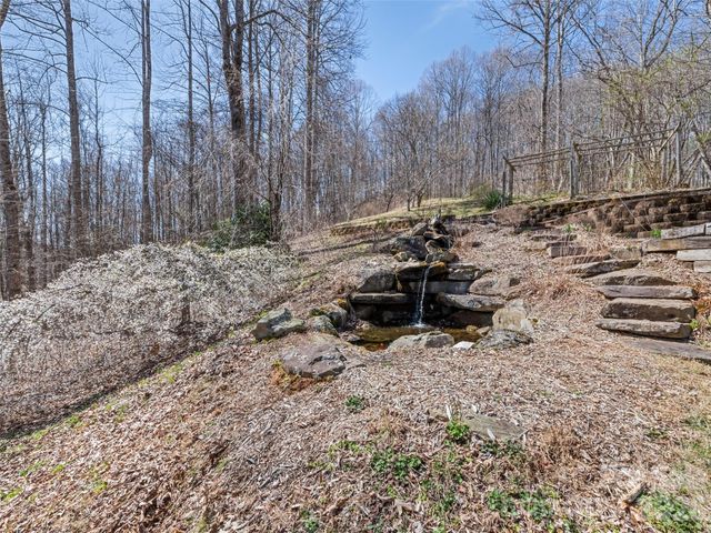 401 Tipstill Cove, Waynesville, NC 28786