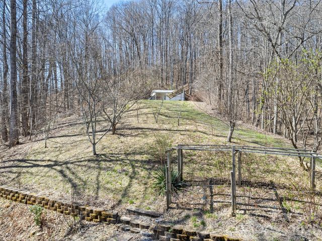 401 Tipstill Cove, Waynesville, NC 28786