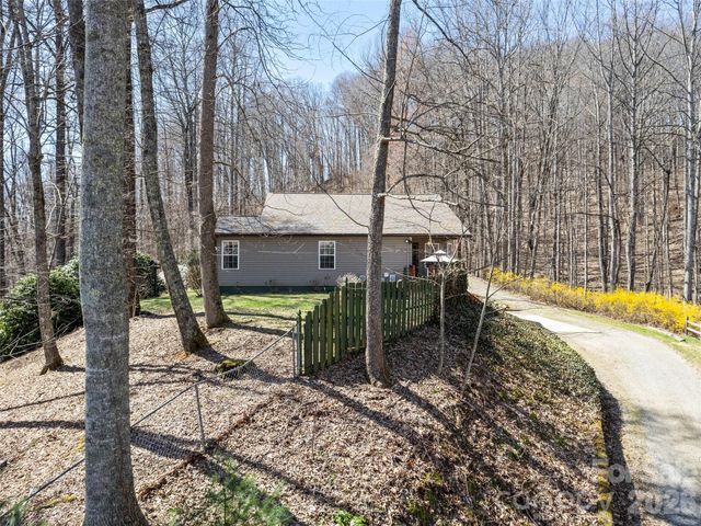 401 Tipstill Cove, Waynesville, NC 28786