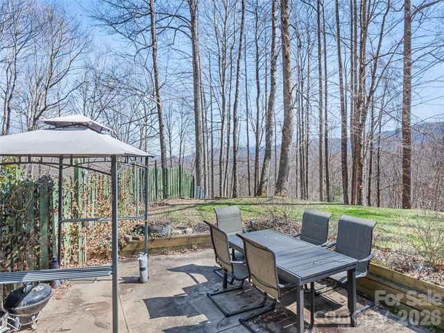 401 Tipstill Cove, Waynesville, NC 28786