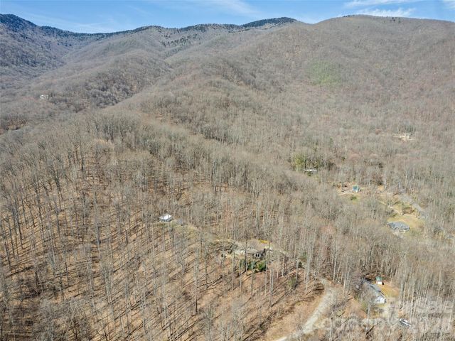 401 Tipstill Cove, Waynesville, NC 28786
