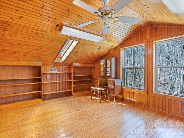 401 Tipstill Cove, Waynesville, NC 28786