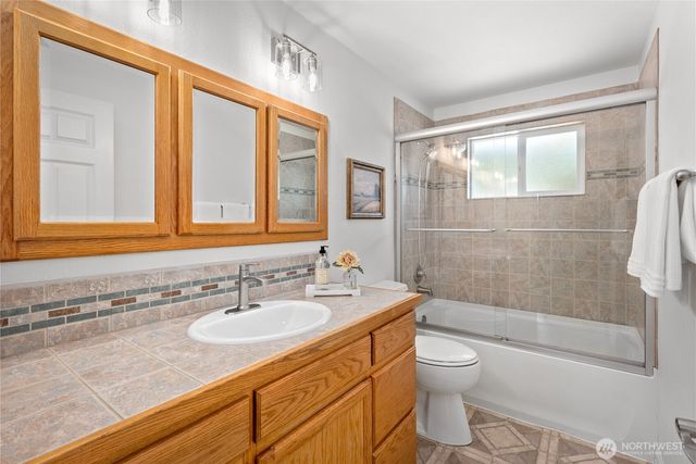 1101 COLE AVENUE, Snohomish, WA 98290