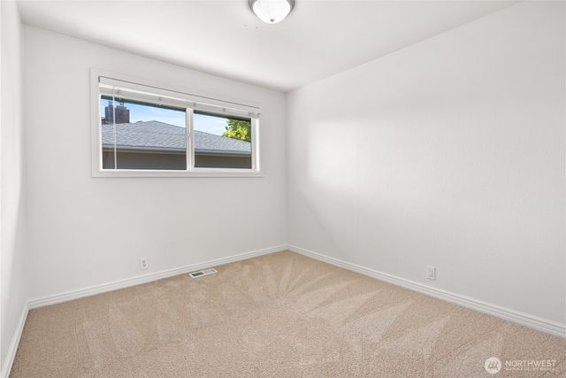 1101 COLE AVENUE, Snohomish, WA 98290