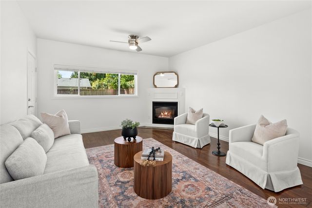 1101 COLE AVENUE, Snohomish, WA 98290