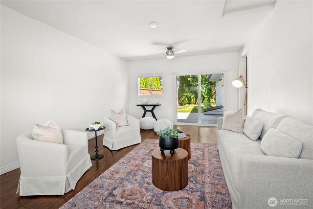 1101 COLE AVENUE, Snohomish, WA 98290