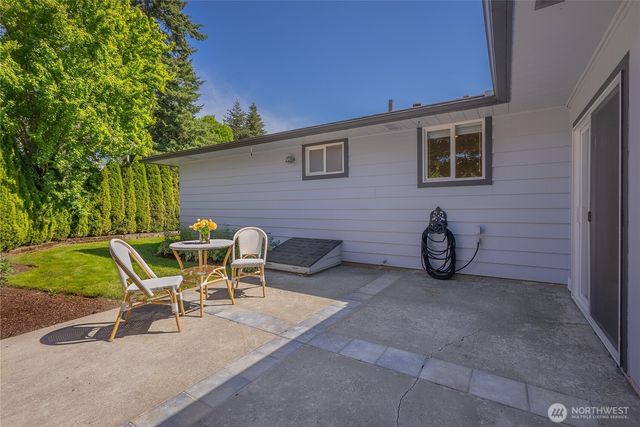 1101 COLE AVENUE, Snohomish, WA 98290