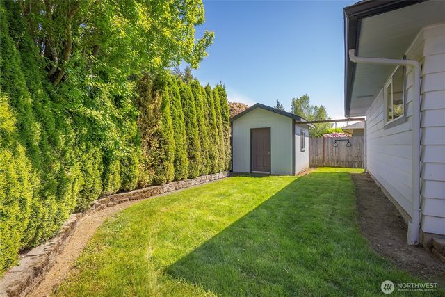 1101 COLE AVENUE, Snohomish, WA 98290