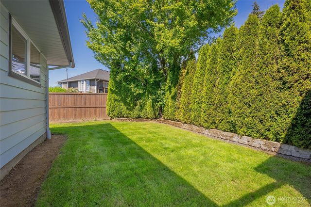 1101 COLE AVENUE, Snohomish, WA 98290
