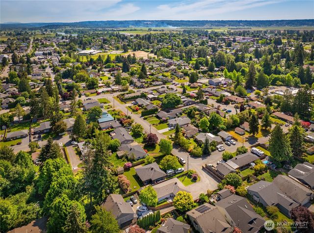 1101 COLE AVENUE, Snohomish, WA 98290