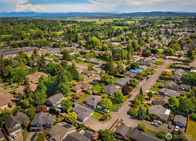 1101 COLE AVENUE, Snohomish, WA 98290