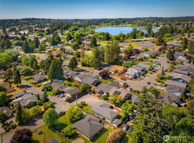 1101 COLE AVENUE, Snohomish, WA 98290
