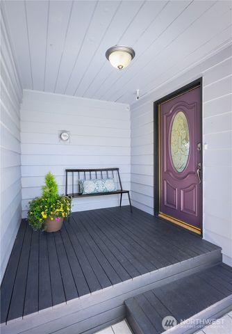1101 COLE AVENUE, Snohomish, WA 98290