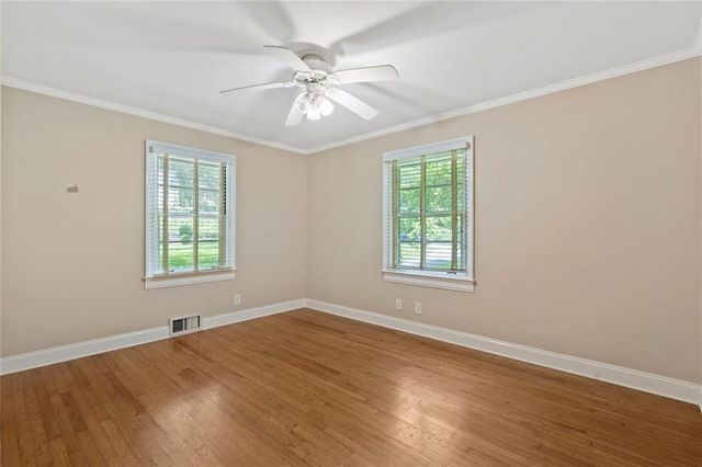 129 Parkside Circle, Decatur, GA 30030