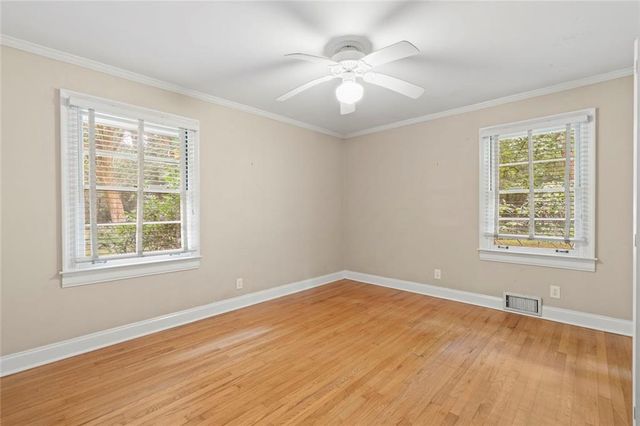 129 Parkside Circle, Decatur, GA 30030