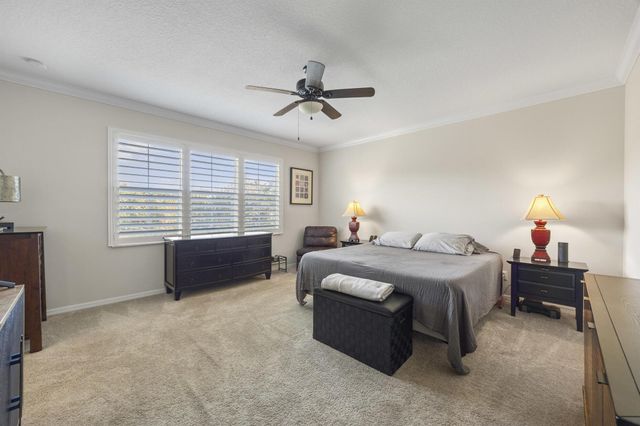 4589 Mediterranean Circle, Palm Beach Gardens, FL 33418