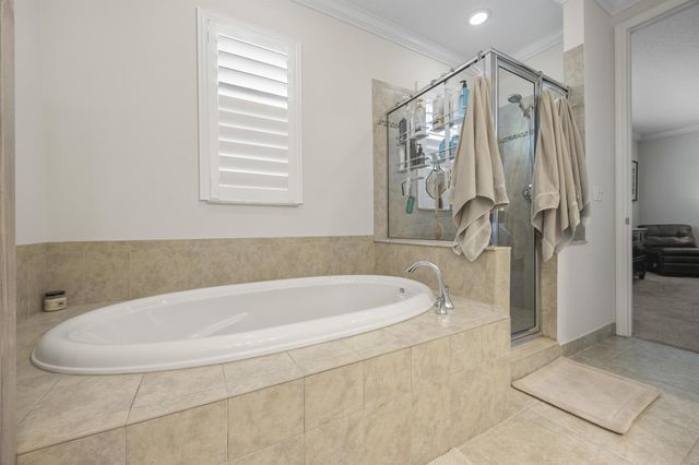 4589 Mediterranean Circle, Palm Beach Gardens, FL 33418